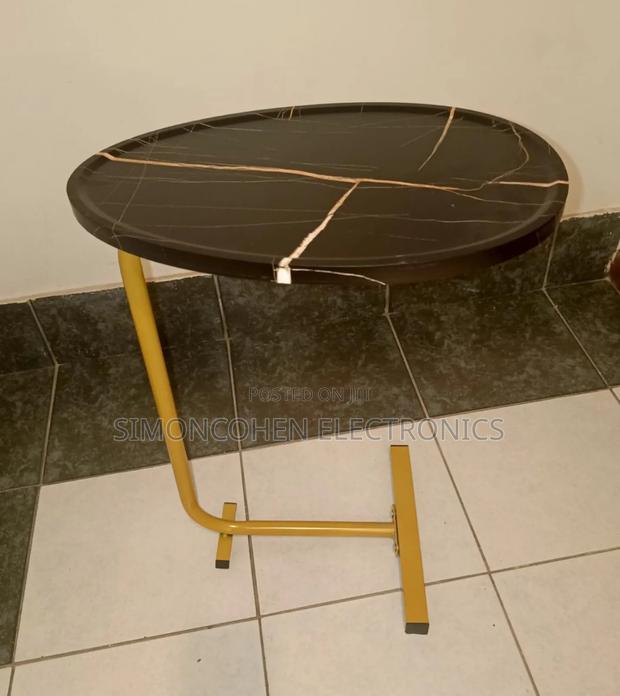 Highquality Oval Side Table - thumbnail 5
