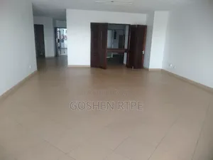 3bdrm Duplex in Mombasa City Centre for rent