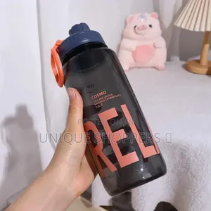 1000ml Gym Water Bottle/ Sports Water Bottle
