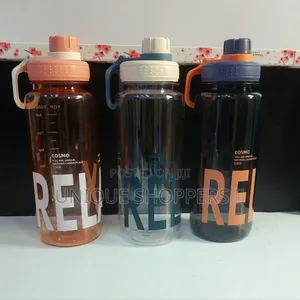 1000ml Gym Water Bottle/ Sports Water Bottle