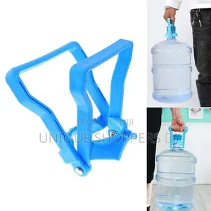 Quality Water Bottle Lifter •Made of Pp Material