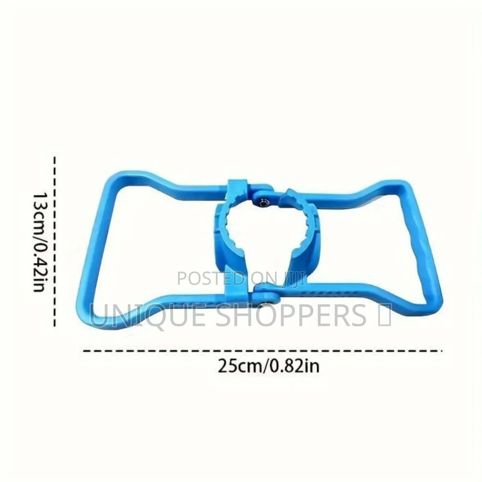 Quality Water Bottle Lifter •Made of Pp Material