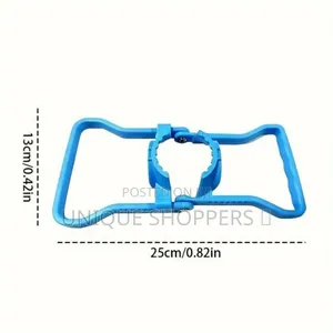 Quality Water Bottle Lifter •Made of Pp Material