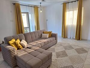 1 Bedroom Airbnb Shanzu - thumbnail 2