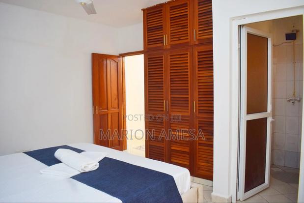 1 Bedroom Airbnb Shanzu - thumbnail 7