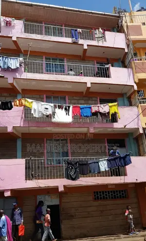 Property on Sale