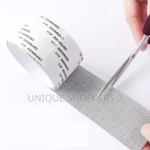 Self Adhesive Mosquito Net Patch