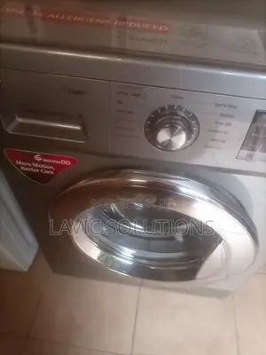 Home Appliances Repair ,Diagnosis Maintenance and Installing