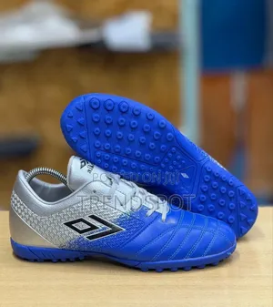 Umpro Shoes