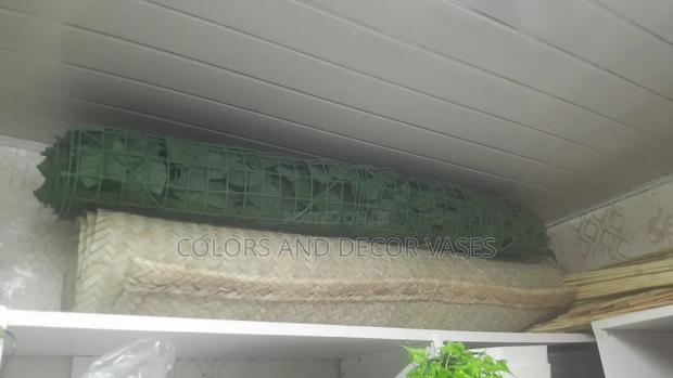 Fence Balcony 1mby 3m 2999