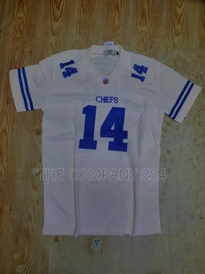 Quality Casual Unisex Designer NFL Baseball Jearseys Available