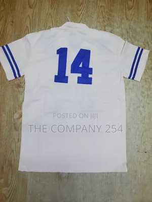 Quality Casual Unisex Designer NFL Baseball Jearseys Available