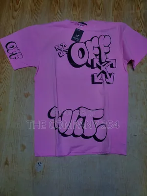 Quality Cotton Free Size Baggy Designer Unisex Casual T Shirts