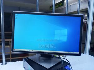 Dell 23 Inch Monitor - thumbnail 2
