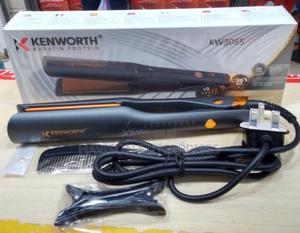 Kenworth Flat Iron - thumbnail 2