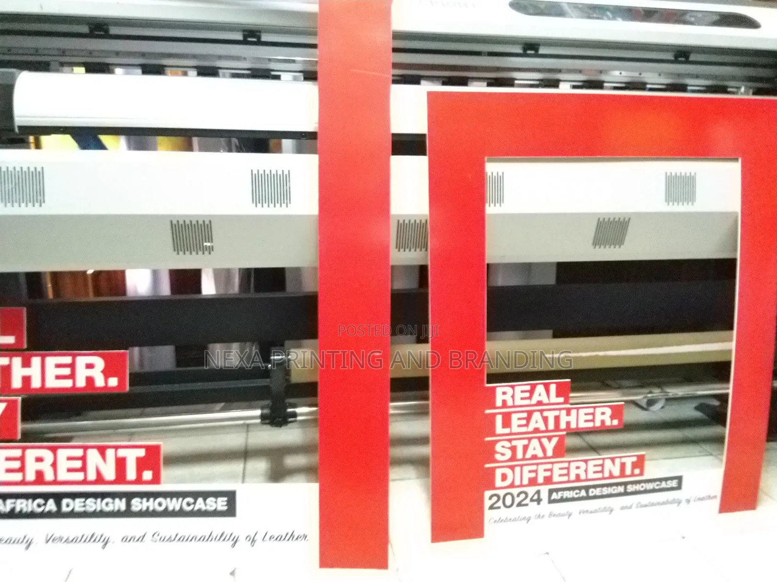 Custom Selfie Frames