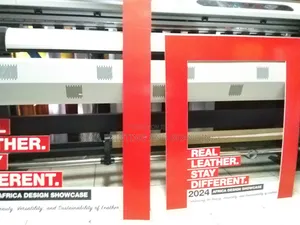 Custom Selfie Frames