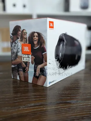 JBL Xtreme 4
