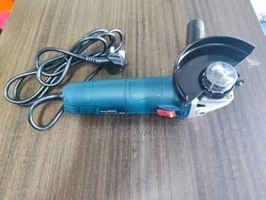 Bosch Angle Grinder Gws 700