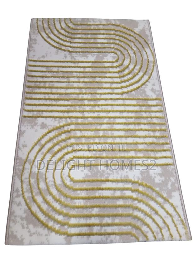 Turkish Doormat_sc - main view