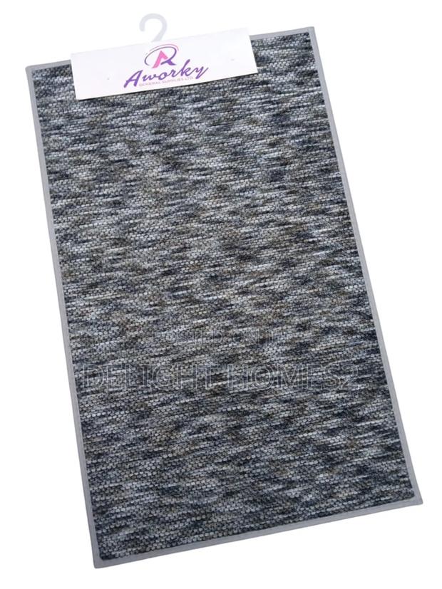 Turkish Doormat_sc - thumbnail 2