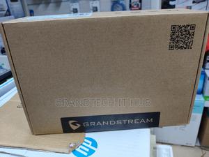 Grandstream Gwn7630lr GWN 4x4 Long-Range Outdoor Access Point