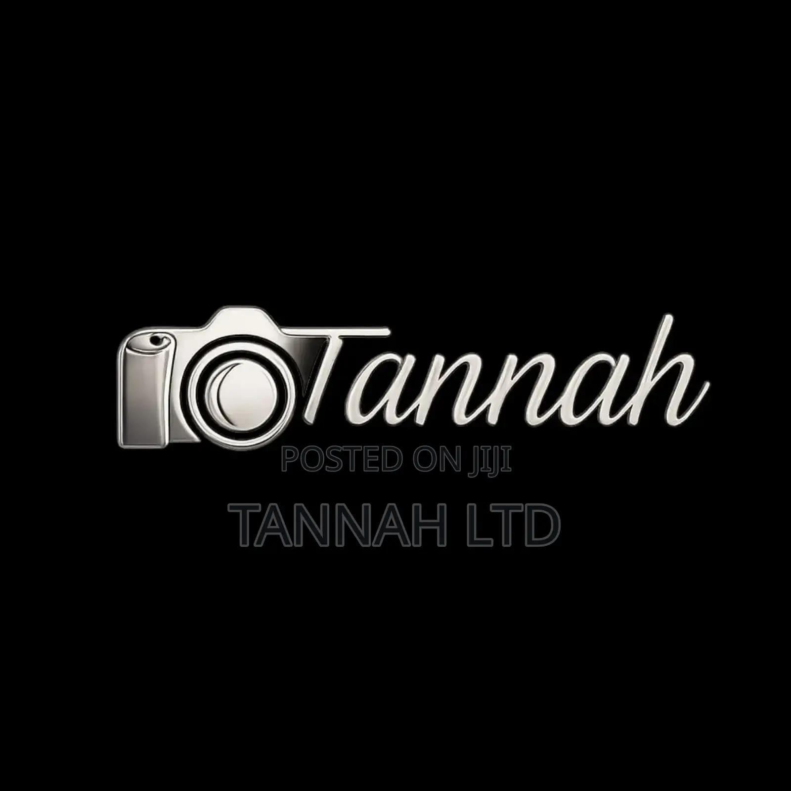 Tannah Photography
