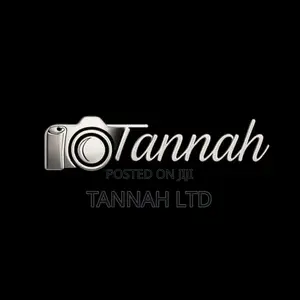 Tannah Photography