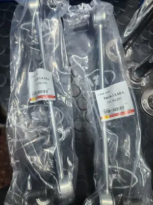Nissan X-Trail T31, Teana,Murano Front RHS Stabilizer Link 54618-1aa0a