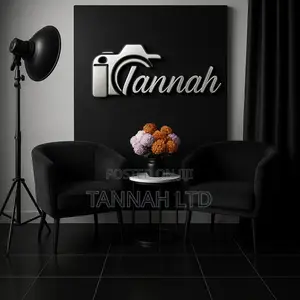 Tannah Photography
