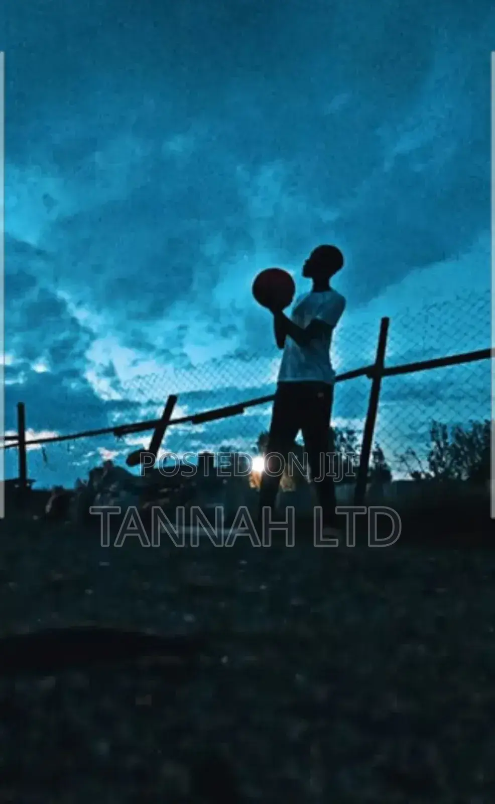 Tannah Photography