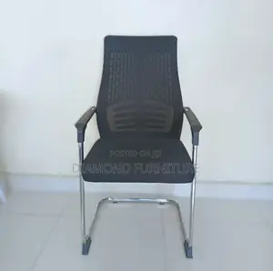 Office Furniture; Modern Office Conference Chair Stylish Comfortable