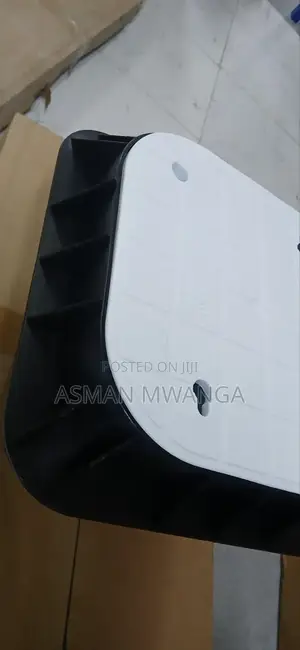 Electric Earth Box 560×310×230mm
