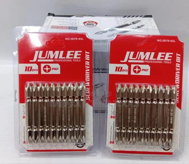 Star Bits Available - main view