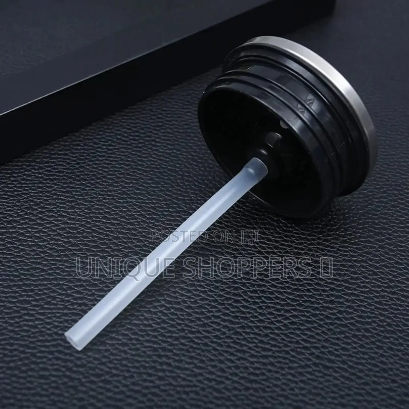 500ml Stainless Steel Can/Tumblers