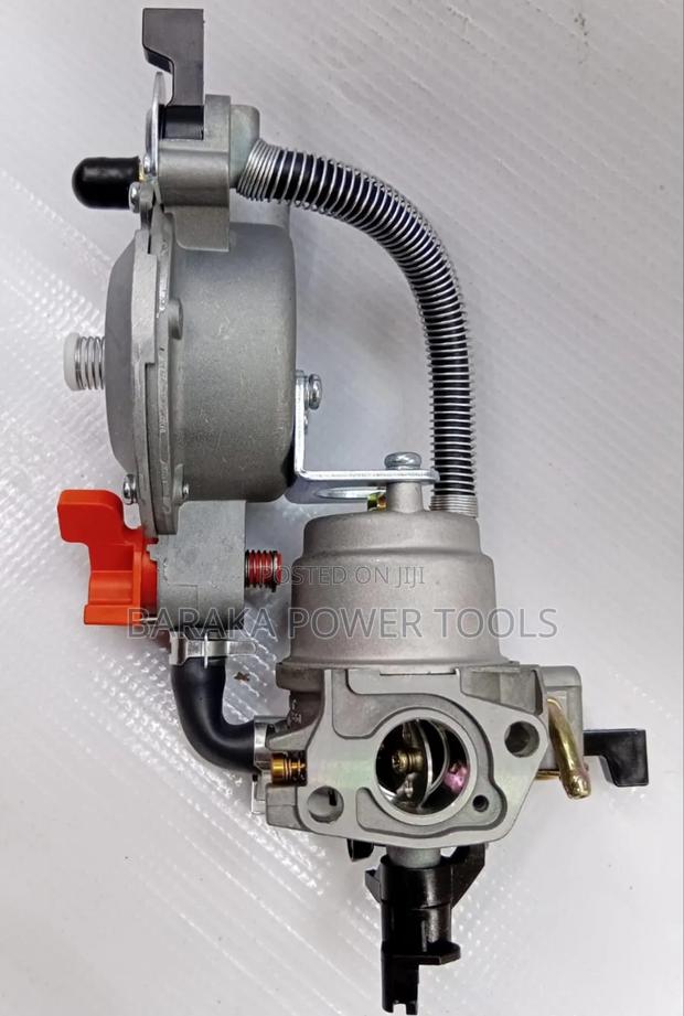 Quality Gas Carburettor