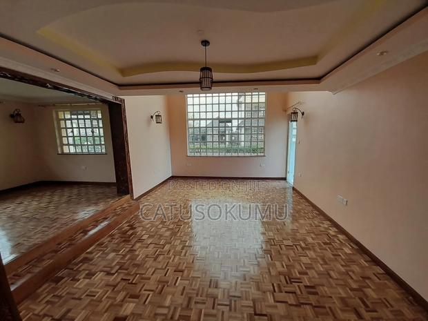 5bdrm Maisonette in Kitegela, Kitengela for rent - thumbnail 7