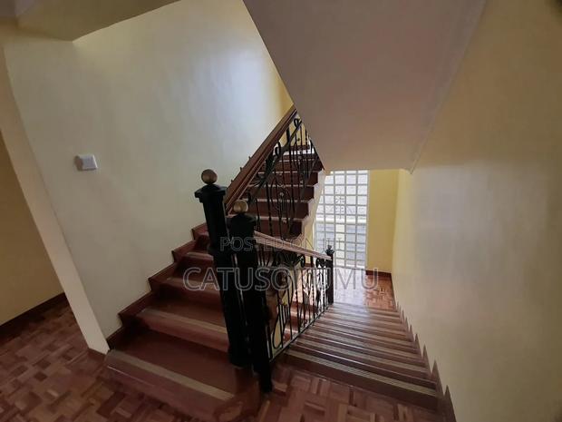 5bdrm Maisonette in Kitegela, Kitengela for rent - thumbnail 12