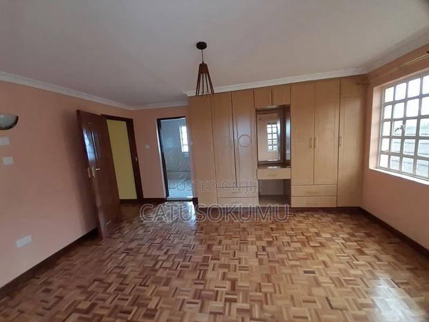 5bdrm Maisonette in Kitegela, Kitengela for rent - thumbnail 14