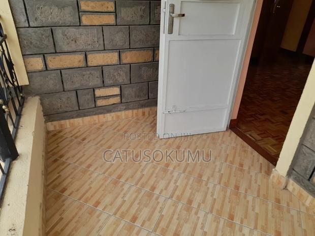 5bdrm Maisonette in Kitegela, Kitengela for rent - thumbnail 15