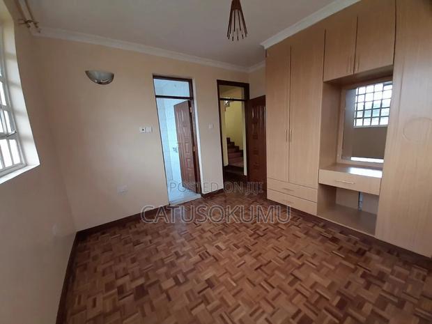 5bdrm Maisonette in Kitegela, Kitengela for rent - thumbnail 17