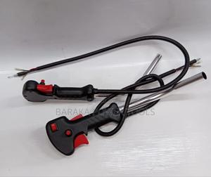 Brush Cutter Handle - thumbnail 2