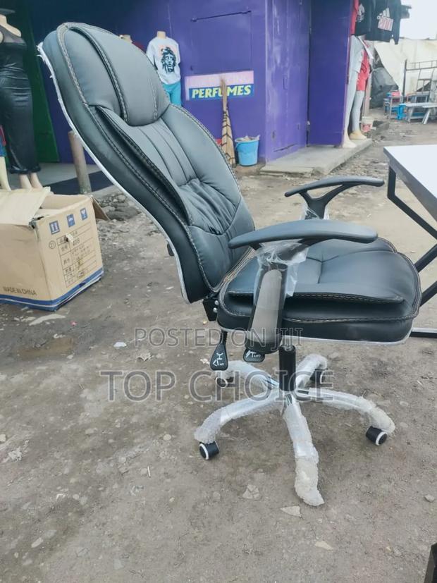 Best Recliner C35 Office Chair