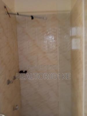 3bdrm Apartment in South B for rent - thumbnail 2