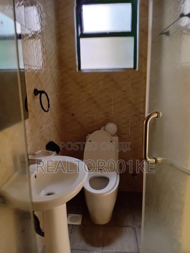 3bdrm Apartment in South B for rent - thumbnail 3