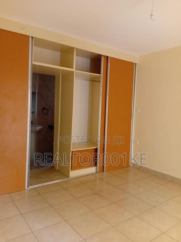 3bdrm Apartment in South B for rent - thumbnail 6