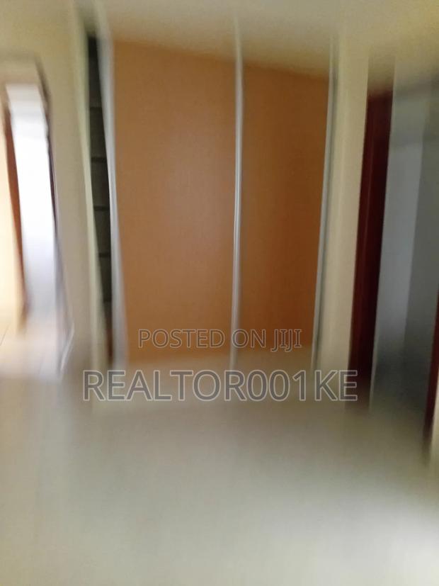 3bdrm Apartment in South B for rent - thumbnail 7