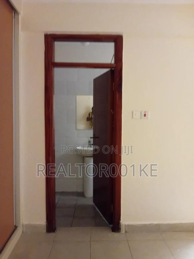 3bdrm Apartment in South B for rent - thumbnail 8