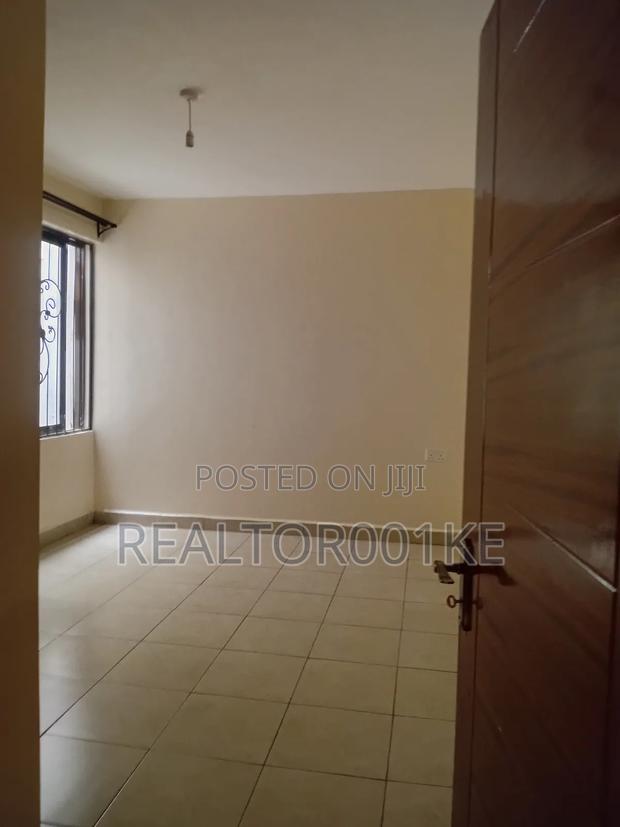 3bdrm Apartment in South B for rent - thumbnail 9