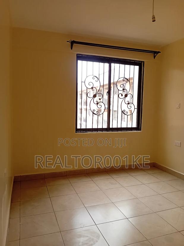 3bdrm Apartment in South B for rent - thumbnail 11